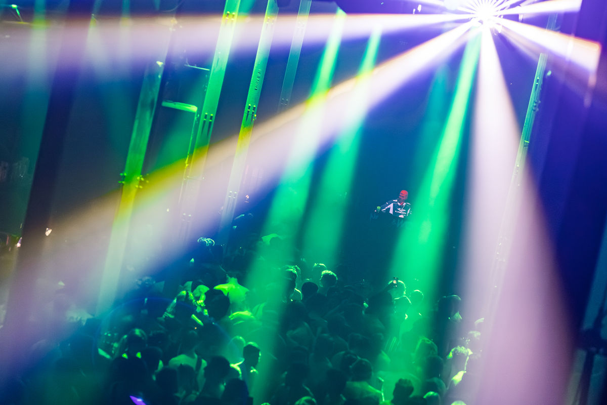 Loading... just a sec